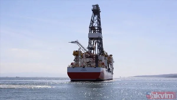 S-300 provokasyonuna kalkışan Yunanistan’da S-400 korkusu! Manşetten böyle verdiler - 8