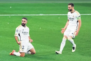 Baba ’cup’tı