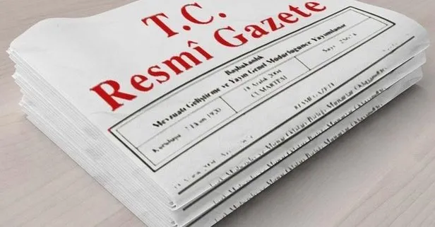 Hakimler ve Savcılar Kuruluna hizmetli alımı