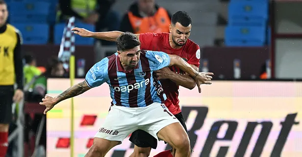 Ozan Tufan için flaş iddia! Eski takımına dönebilir