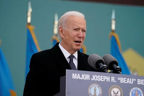abd-baskani-secilen-joe-biden-yemin-toreni-oncesi-washingtona-geldi-1611089623892.jpeg