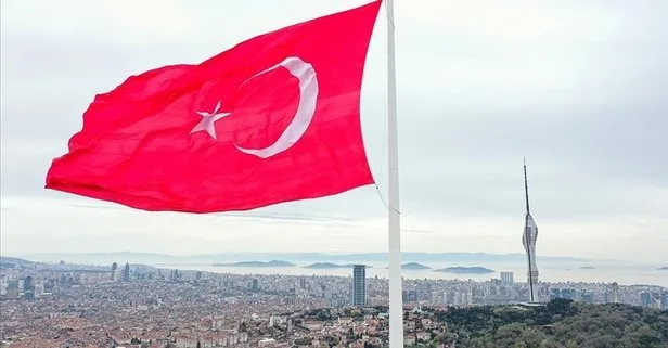 Terörsüz Türkiye için somut adımlar atılıyor