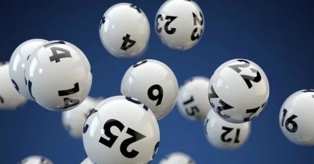 On Numara’da 3 kişiye 195’er bin