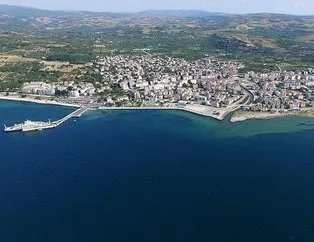 Bu bölgede evi ve arsası olan yaşadı! Fiyatlar katlandı