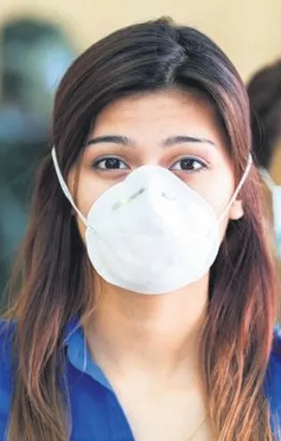 Rapor alan işçiye para devletten