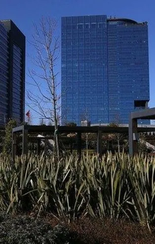 Turkuvaz Medya'yı hedef alan organize çeteye tokat gibi cevap: "Yolumuzdan dönmeyiz"