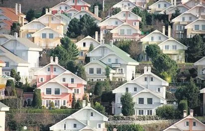 Galatarasay Başkanı Burak Elmas'a ev sattıran tehdit!-3