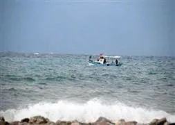 Meteoroloji’den fırtına uyarısı