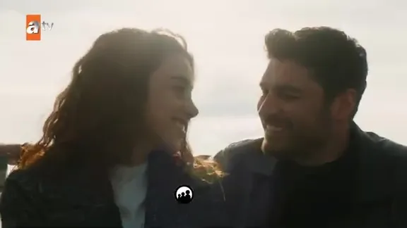 Zembilli 7.bölüm 2. fragmanı yayınlandı