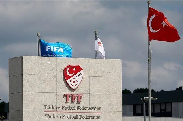Tahkim Kurulu'ndan Fenerbahçe'nin Harcama Limiti itirazına ret