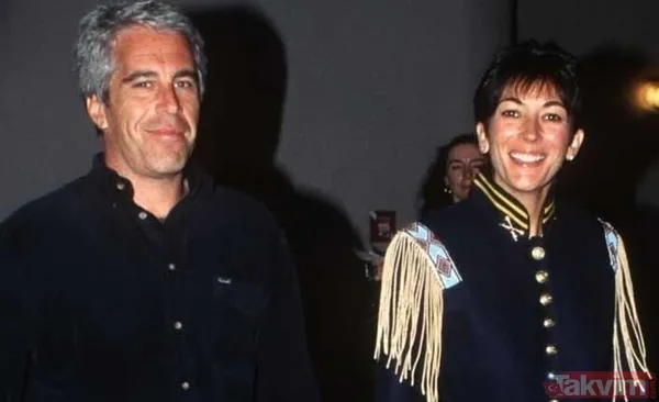 Tanga gelinlikle twerk yaptı! Düğünde damadın karşısında tangayla kucak dansı etti! Dünya onu konuşuyor - 31