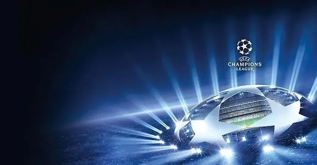 20 Eylül 2023 UEFA ŞAMPİYONLAR LİGİ GS - Kopenhag MAÇ ÖZETİ || GALATASARAY KOPENHAG MAÇ SONUCU: 2-2