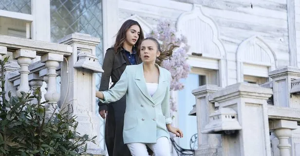 Zalim İstanbul bugün neden yok?