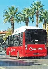 CHP’li belediyeden 480 milyonluk logo israfı