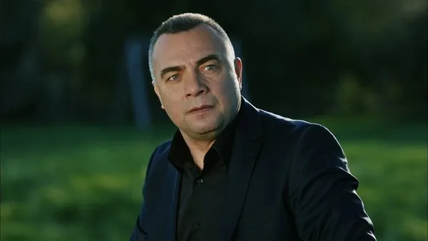 Oktay Kaynarca'dan takipçisine sert cevap-1