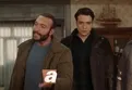 Ateş Kuşları 46. bölüm fragmanı yayınlandı