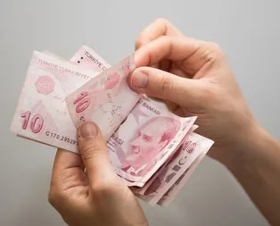 Emeklilere yılbaşı ikramiyesi olacak mı? Emeklilere yılbaşı ikramiyesi var mı? Yılbaşı ikramiyesi verilecek mi?