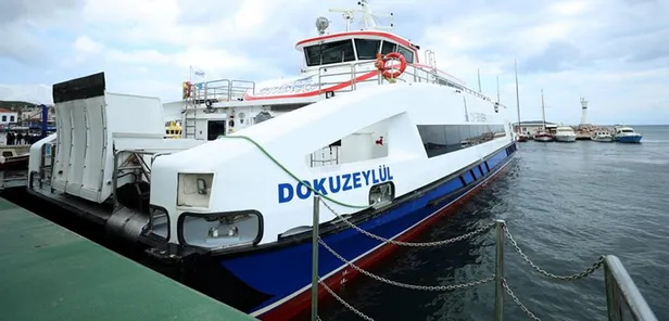 son-durum-izmir-vapur-seferleri-iptal-mi-son-dakika-izmir-vapur-seferleri-durduruldu-mu-devam-ediyor-mu-1634308078921.jpg Son durum: İzmir vapur seferleri iptal mi son dakika? İzmir vapur seferleri durduruldu mu, devam ediyor mu?-2