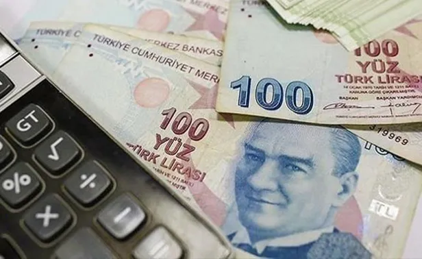 1000-tl-almayanlara-2-sans-e-devletten-basvurana-pandemi-1000-tl-sonucu-ve-yeni-basvuru-son-dakika-aciklamasi-1612763555347.jpg E-devlet'ten başvurana pandemi 1000 TL sonucu ve yeni başvuru son dakika açıklaması! 1000 TL almayanlara 2. şans!-3