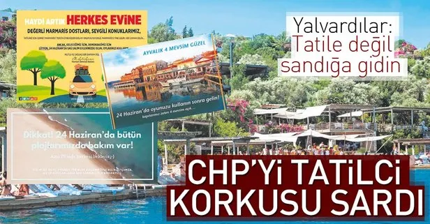 Beach Clup
