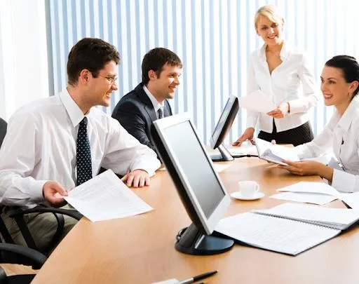 KOSGEB'den 3.2 milyon işletmeye dev destek! Yeşil dönüşüm süreci başlıyor-5