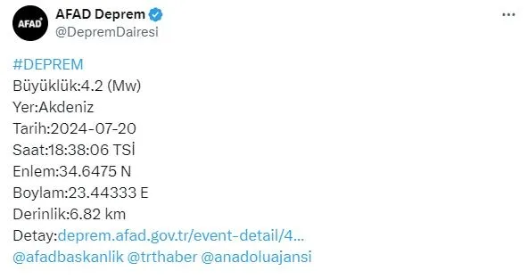son-dakika-akdenizde-korkutan-deprem-afad-buyuklugunu-duyurdu-1721494145171.jpeg Akdeniz beşik gibi! Girit açıklarında 5.0 büyüklüğünde deprem-3
