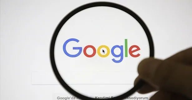 Google'dan Kahramanmaraş depremi itirafı! "10 milyon kişiye uyarı gönderilmedi"