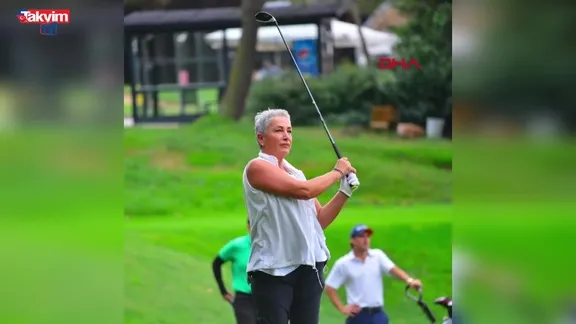 Beyhan Benardete evinde ölü bulundu!