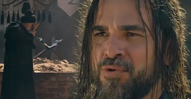 Dirilis Osman Ne Zaman Hangi Tarihte Baslayacak Takvim