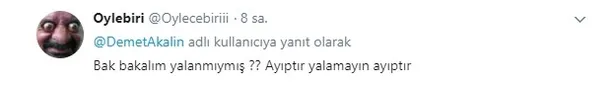 Demet Akalın'a Diyanet linci-6