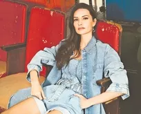 Yeni anlaşmalar bambaşka hayat!