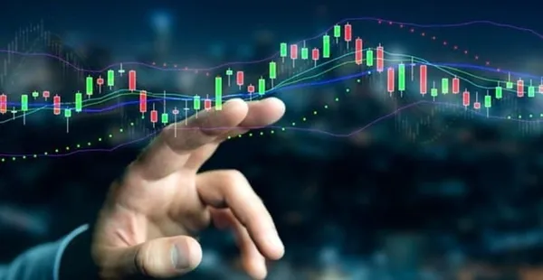 qua-granit-hisse-ne-zaman-islem-gorecek-qua-granit-halka-arz-sonuclari-2021-1617890940894.jpg Qua Granit hisse ne zaman işlem görecek? Qua Granit halka arz sonuçları 2021!-3