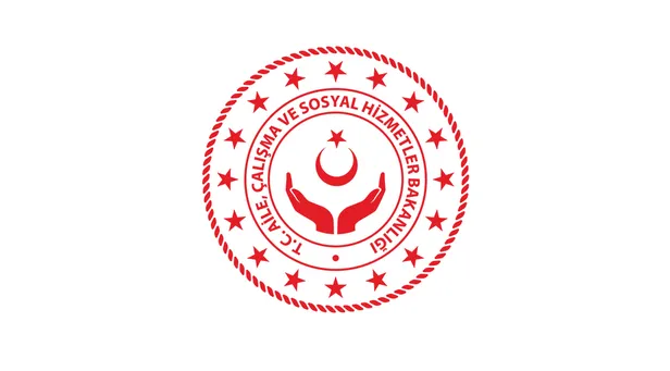 aile-bakanligi-sozlesmeli-personel-alimi-basvurusu-nasil-yapilir-basvuru-sartlari-nelerdir-kadrolar-1605024958327.jpg Aile Bakanlığı sözleşmeli personel alımı başvurusu nasıl yapılır? Başvuru şartları nelerdir? Kadrolar...-2