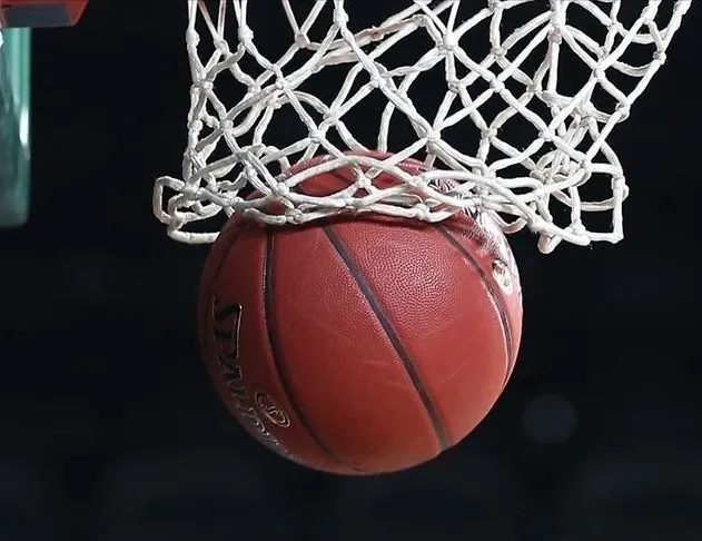 Efes’te Mijatovic kalıyor