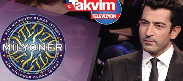 Vejetaryenlerin ve veganların yüzde kaçı tekrar et yeme başlamaktadır?