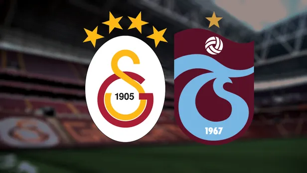 galatasaray-trabzonspor-canli-izle-19-agustos-2023-gs-ts-derbi-maci-sifresiz-donmadan-hd-4k-canli-izle-1692467317496.jpg Galatasaray Trabzonspor maç sonucu 2-0 (ÖZET)-3