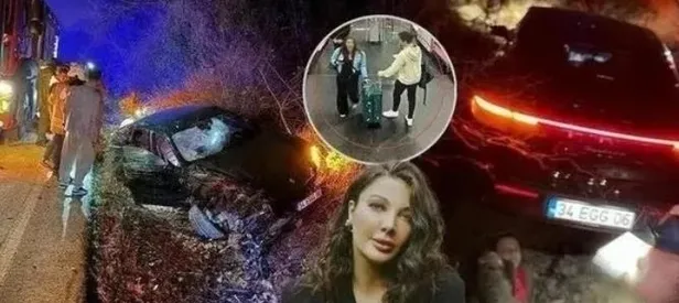 Küfürlü videosu ortaya çıktı!