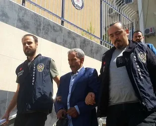 İlköğretim okulu öğretmeni İlkay Sivaslının kiralık katili ifade verdi: Birlikte kahvaltı sonrası öldürdüm