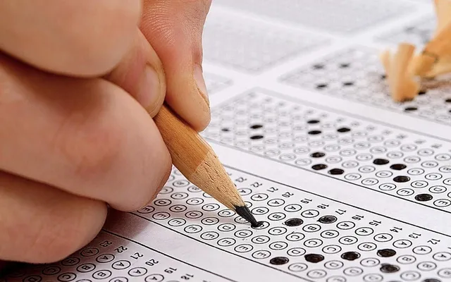 YKS sonuçları ÖSYM 15-16 Haziran son dakika açıklaması! İşte YKS üniversite 2019 sınav sonuçlarının belli olacağı tarih-3