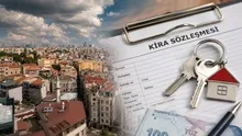 Temmuz 2026 kira artışı açıklandı: Ev ve iş yerlerinde zam oranı yüzde kaç? Hesaplama örneği