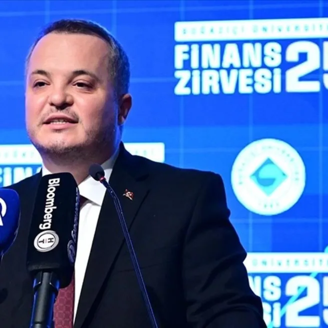 Taşköprü’de bakır İvrindi’de altın