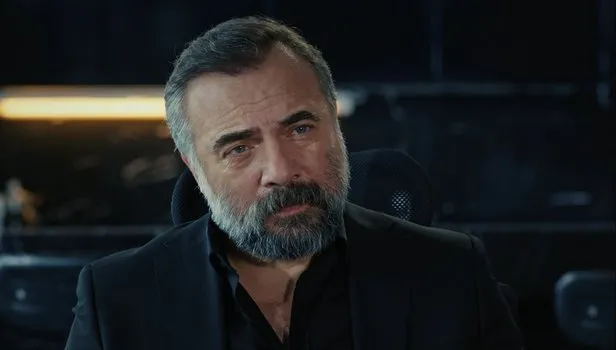 Hızır, İzzet'ten Muzi'yi istiyor