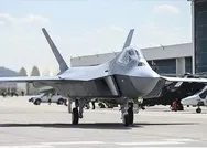 MSB kritik tarihi duyurdu: Milli savaş uçağı KAANın ilk uçuşu için geri sayım | Türkiye kaç adet Eurofighter alacak? İşte özellikleri