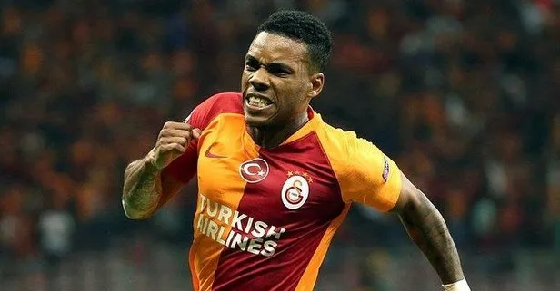 forumagel.com Garry Rodrigues? Garry Rodrigues Arabistana satıldı? Garry Rodrigues ne kadara satıldı? forumagel.com Garry Rodrigues? Garry Rodrigues Arabistana satıldı? Garry Rodrigues ne kadara satıldı?