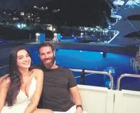 Dan Bilzerian, Los Angeles’taki evini kiralığa çıkardı