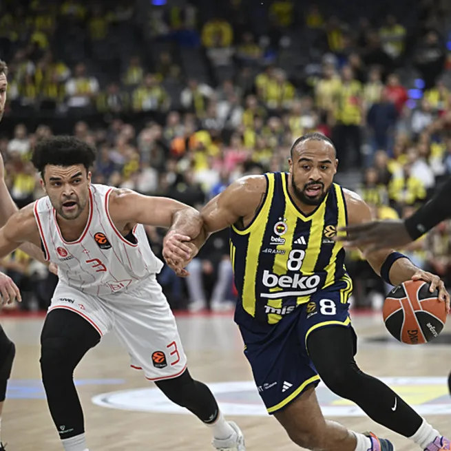 Kanarya’dan İsrail’e tokat!