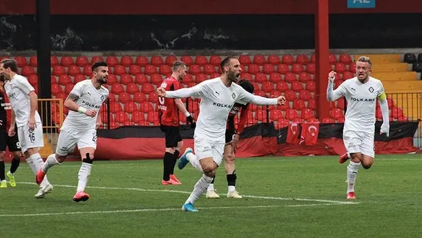 altay-fatih-karagumruk-maci-canli-mac-izle-17-ekim-super-lig-altay-fatih-karagumruk-maci-sifresiz-canli-yayin-izle-1634476220829.jpg Altay - Fatih Karagümrük maç özeti - maç sonucu! 17 Ekim Süper Lig Altay - Fatih Karagümrük maçı kaç kaç bitti?-2