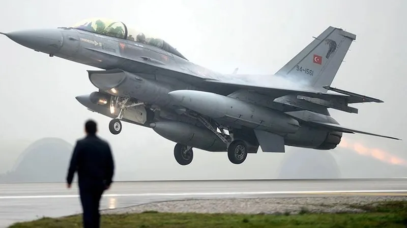 hava-kuvvetleri-komutanligi-pilot-muvazzaf-subay-alimi-basvuru-ekrani-120-muvazzaf-subay-alimi-sartlari-neler-1730276925312.jpeg