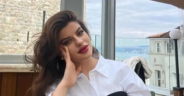 Ayşe Tokyaz davasında yeni gelişme: Cemil Koç savunma yapmadı