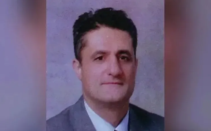 Kozinoğlu'nun mezarı açılacak, doku örnekleriyle toksikoloji incelenecek: Coraspin ve vitamin hapı şüphe konusu-7